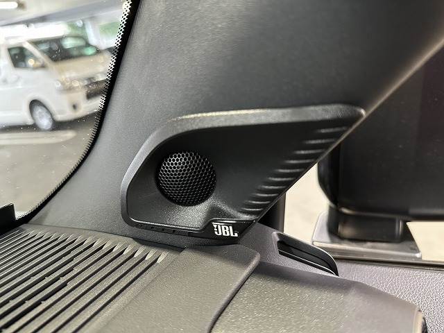 トヨタ&nbsp;ランドクルーザー250の画像6