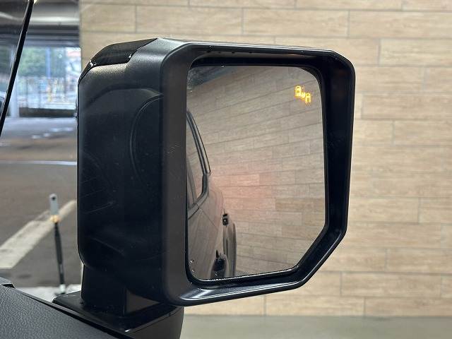 トヨタ&nbsp;ランドクルーザー250の画像7