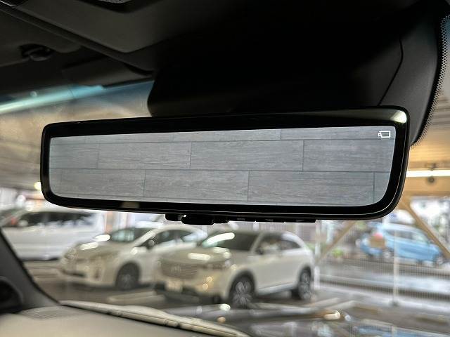 トヨタ&nbsp;ランドクルーザー250の画像8