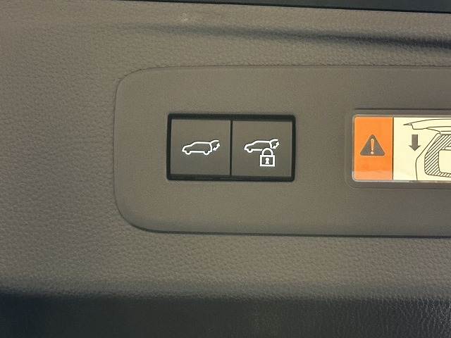 トヨタ&nbsp;ランドクルーザー250の画像14