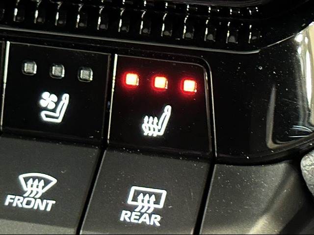 トヨタ&nbsp;ランドクルーザー250の画像15