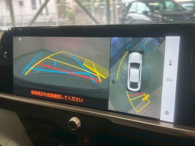 トヨタ&nbsp;クラウンクロスオーバーの画像4