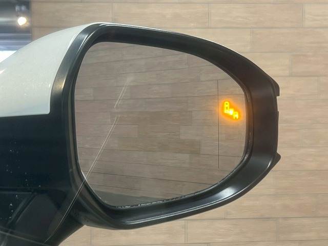 トヨタ&nbsp;クラウンクロスオーバーの画像7