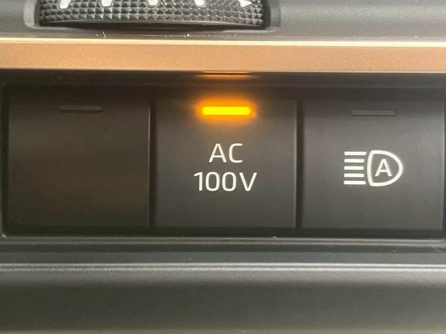 トヨタ&nbsp;クラウンクロスオーバーの画像8