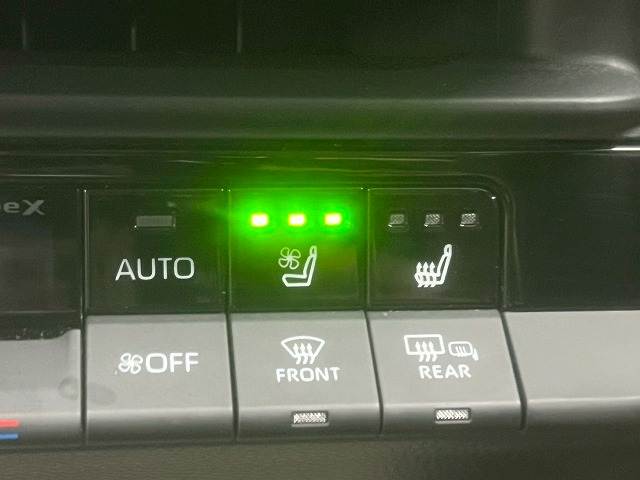 トヨタ&nbsp;クラウンクロスオーバーの画像15