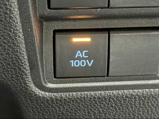 トヨタ&nbsp;ヤリスクロスの画像6