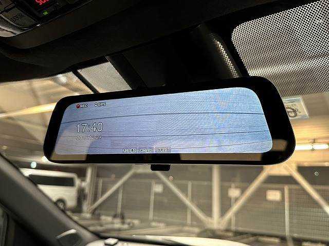 トヨタ&nbsp;ヤリスクロスの画像7