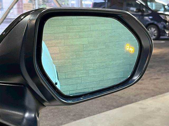 トヨタ&nbsp;ヤリスクロスの画像8