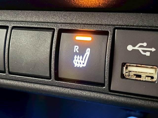 トヨタ&nbsp;ヤリスクロスの画像15