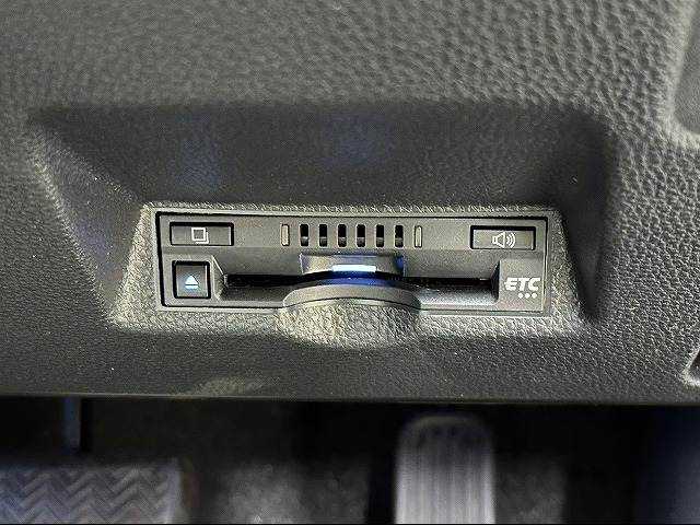 トヨタ&nbsp;ヤリスクロスの画像16