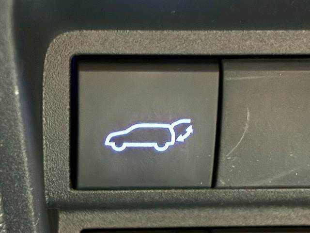 トヨタ&nbsp;ヤリスクロスの画像6