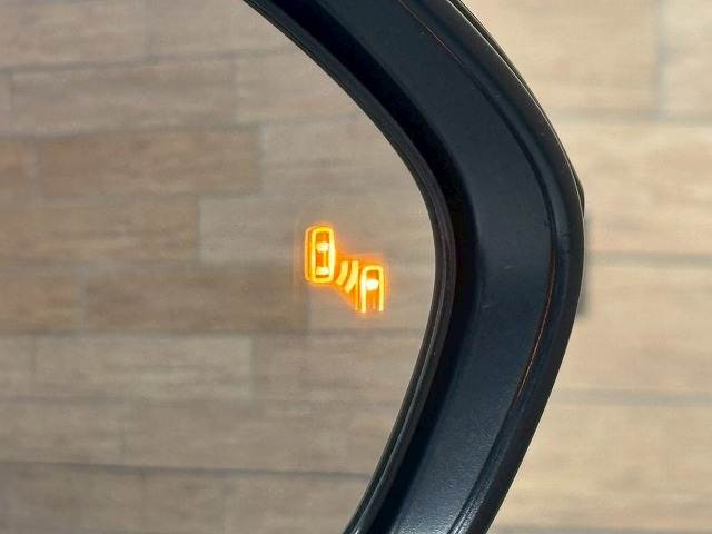 トヨタ&nbsp;ヤリスクロスの画像7