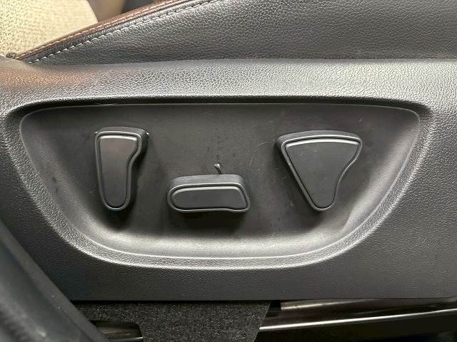 トヨタ&nbsp;ヤリスクロスの画像8