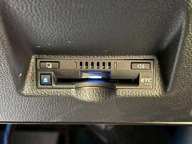 トヨタ&nbsp;ヤリスクロスの画像15