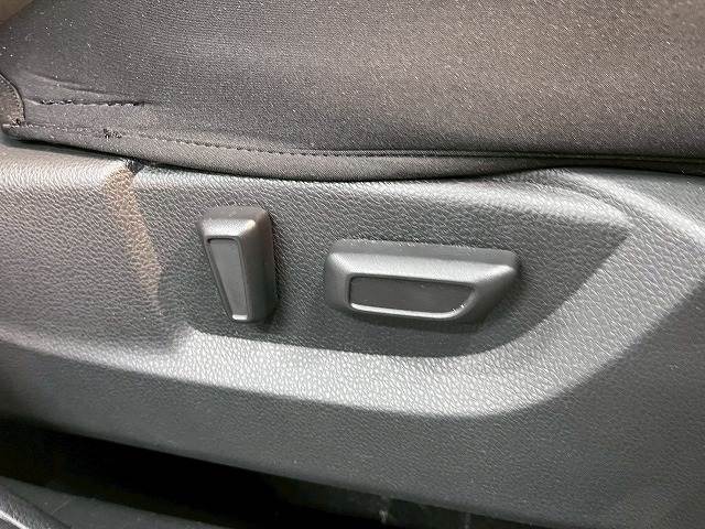 三菱&nbsp;エクリプスクロスPHEVの画像5