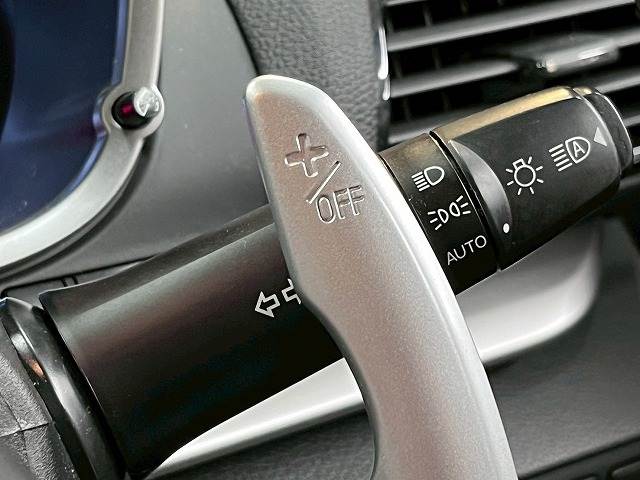 三菱&nbsp;エクリプスクロスPHEVの画像14