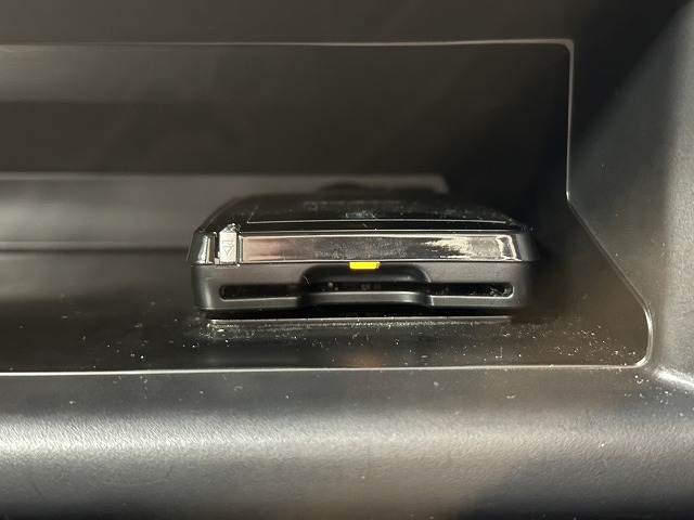 三菱&nbsp;エクリプスクロスPHEVの画像15