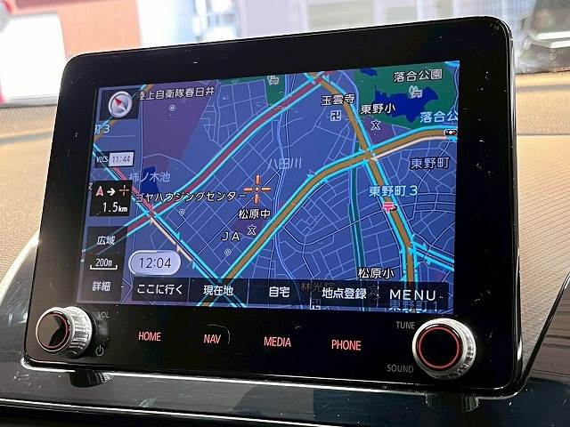三菱&nbsp;エクリプスクロスPHEVの画像16