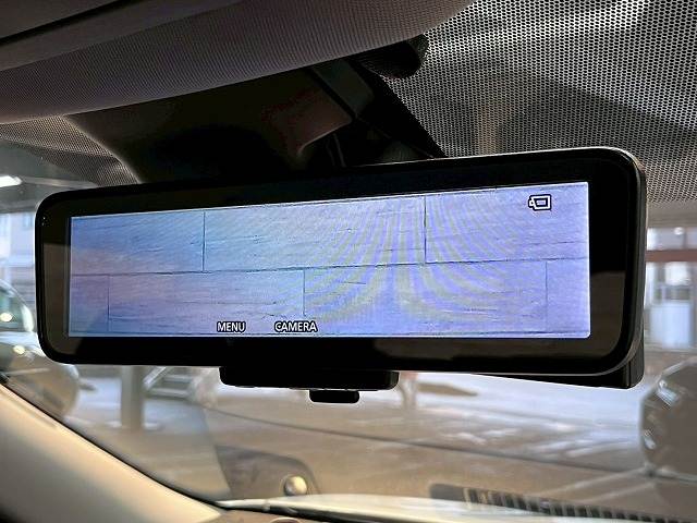 日産&nbsp;エクストレイルの画像6