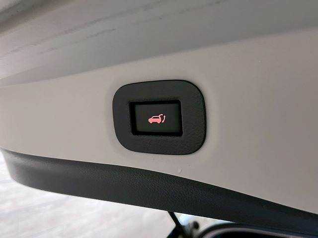 日産&nbsp;エクストレイルの画像7