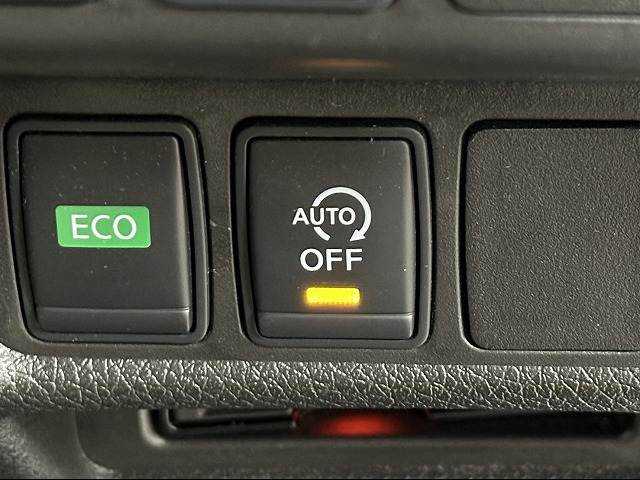 日産&nbsp;エクストレイルの画像8