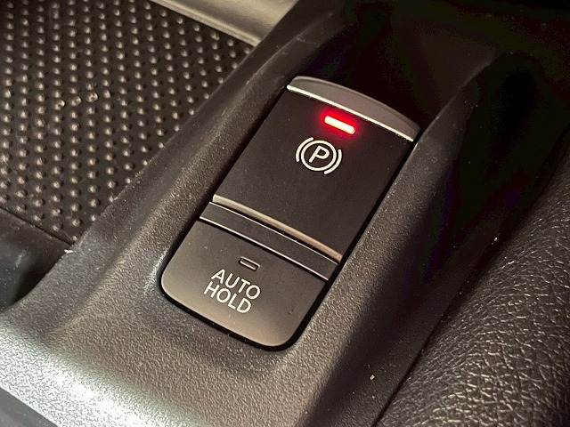 日産&nbsp;エクストレイルの画像14