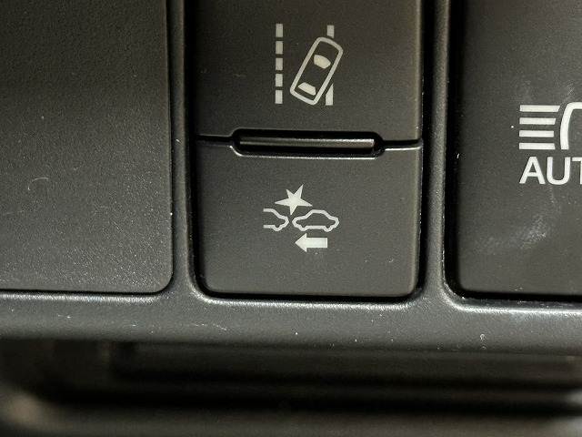 トヨタ&nbsp;アクアの画像5