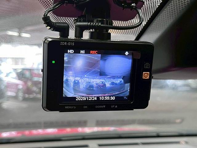 トヨタ&nbsp;アクアの画像6