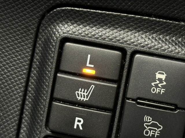 トヨタ&nbsp;アクアの画像7