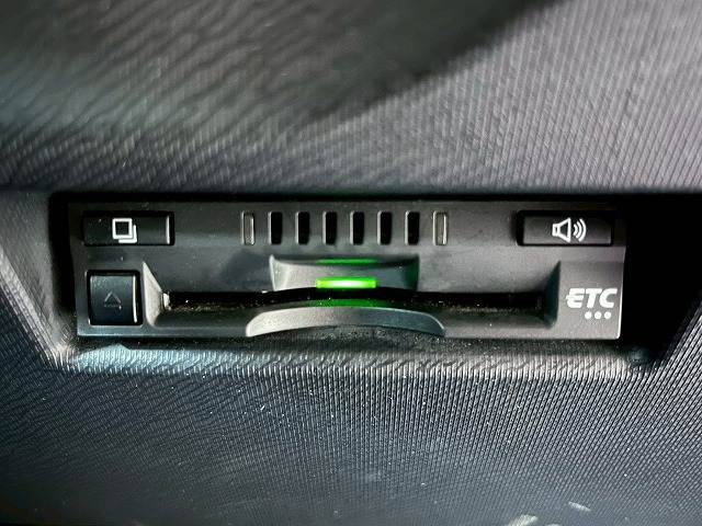 トヨタ&nbsp;アクアの画像8