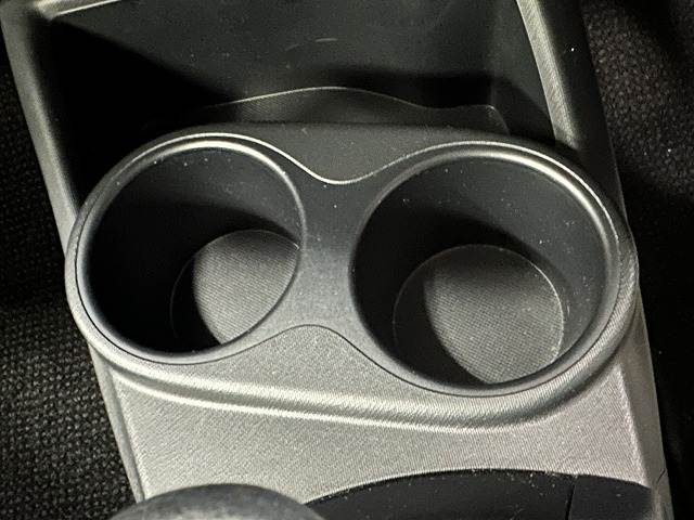 トヨタ&nbsp;アクアの画像15