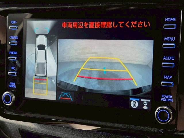 トヨタ&nbsp;ハイラックスの画像4