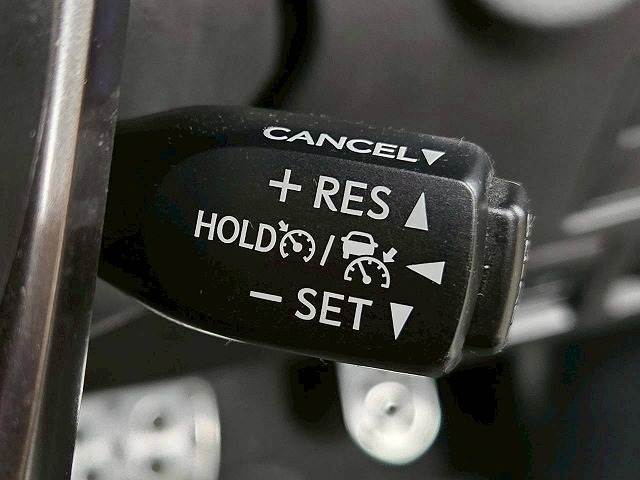 トヨタ&nbsp;ハイラックスの画像5