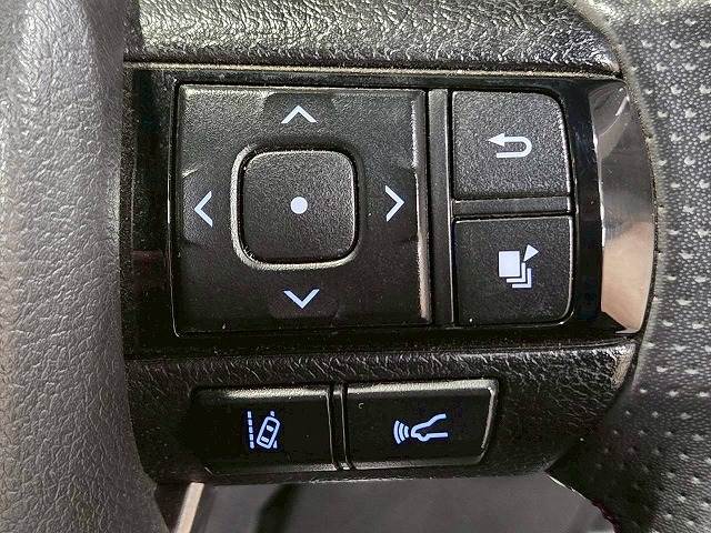 トヨタ&nbsp;ハイラックスの画像6