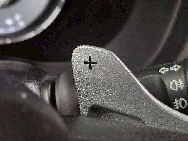 トヨタ&nbsp;ハイラックスの画像8