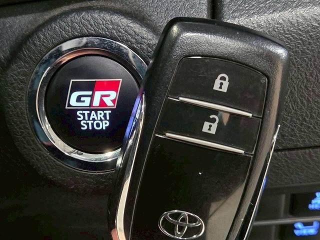 トヨタ&nbsp;ハイラックスの画像15