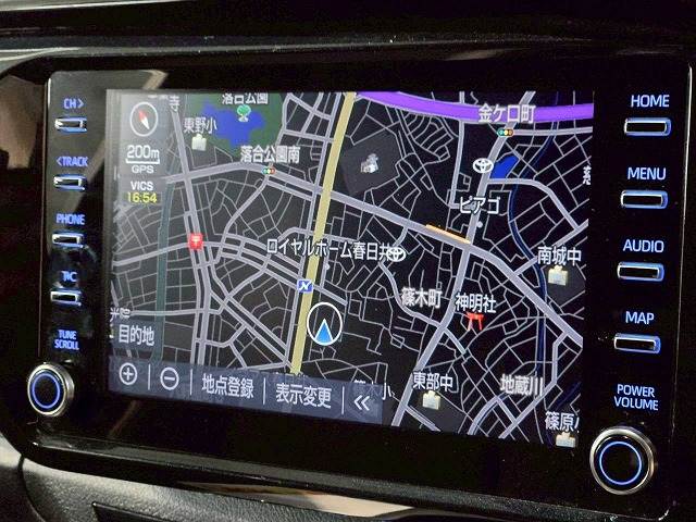 トヨタ&nbsp;ハイラックスの画像16