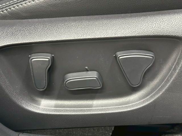 トヨタ ヤリスクロスの画像6