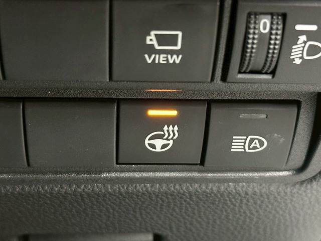 トヨタ ヤリスクロスの画像8