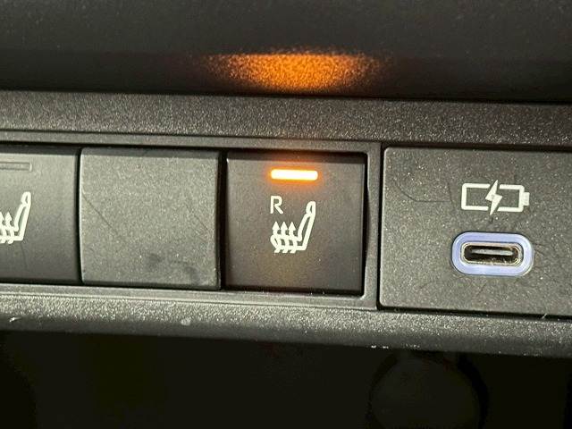 トヨタ ヤリスクロスの画像14