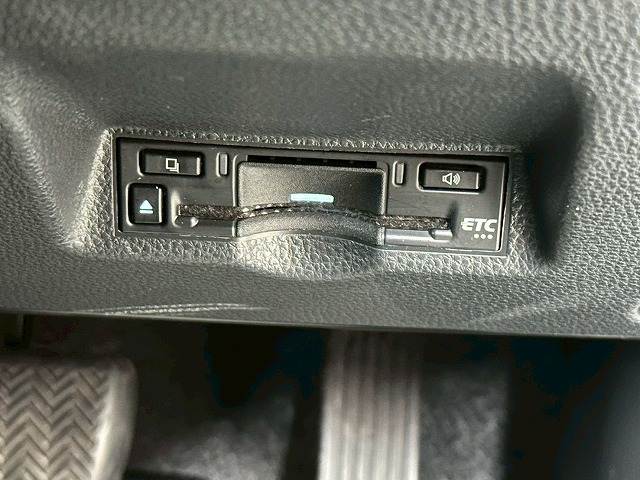 トヨタ ヤリスクロスの画像15