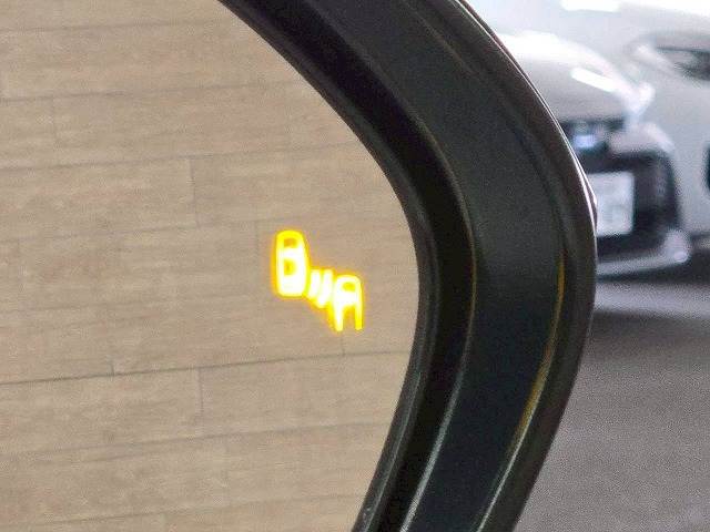 トヨタ ヤリスクロスの画像6