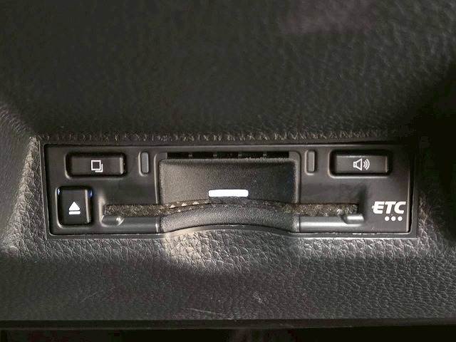 トヨタ ヤリスクロスの画像7