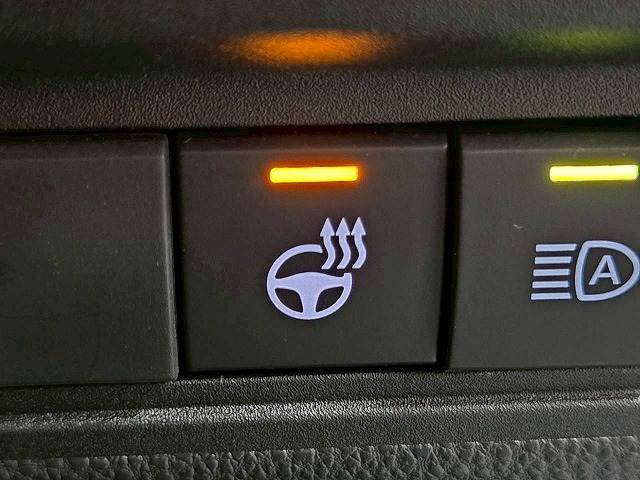 トヨタ ヤリスクロスの画像14