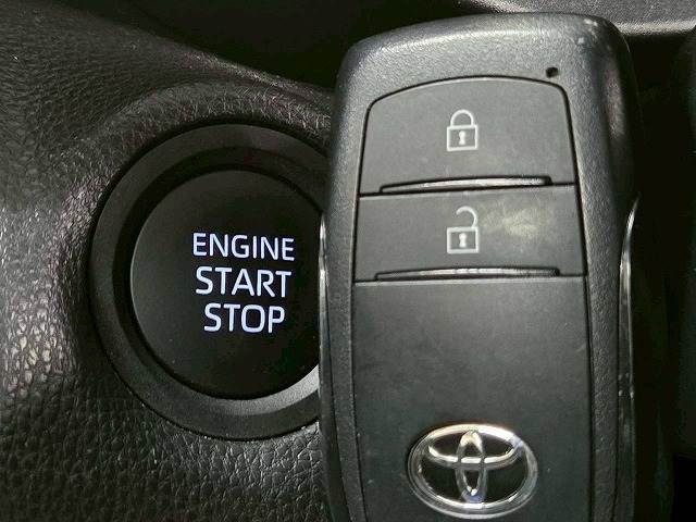 トヨタ ヤリスクロスの画像15