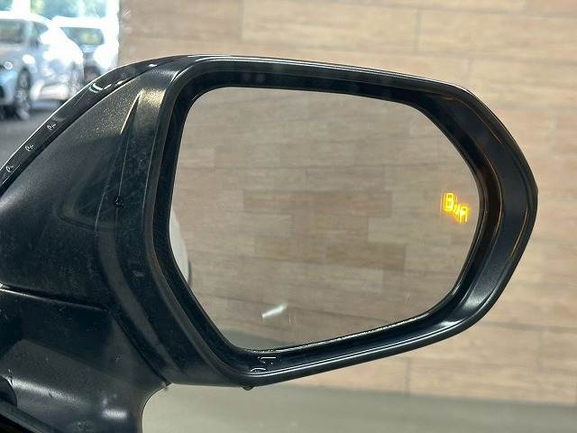 トヨタ&nbsp;ヤリスクロスの画像8