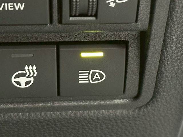 トヨタ&nbsp;ヤリスクロスの画像14