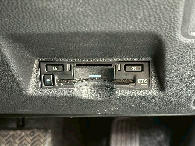 トヨタ&nbsp;ヤリスクロスの画像15