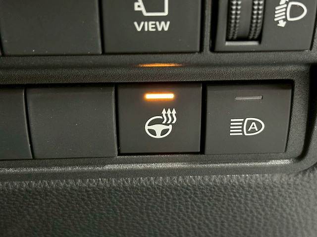 トヨタ&nbsp;ヤリスクロスの画像14