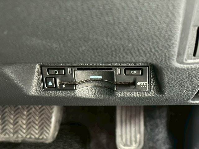 トヨタ&nbsp;ヤリスクロスの画像15